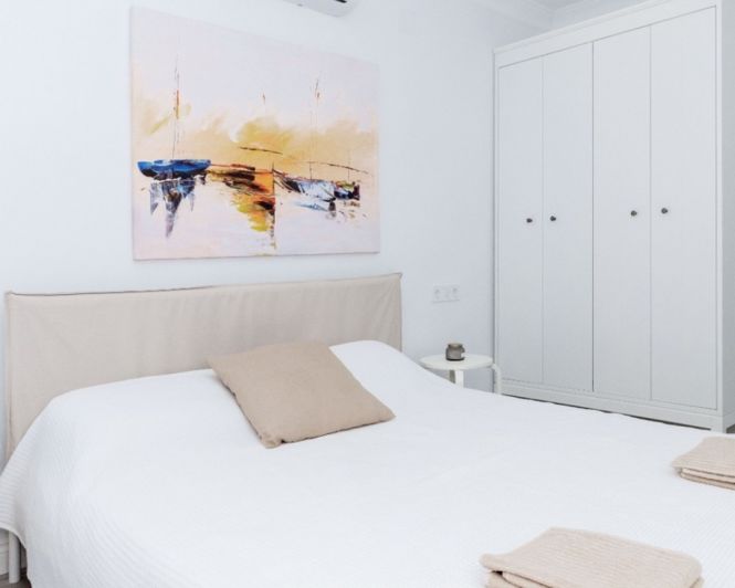 Image No.24-3 Bed Townhouse for sale