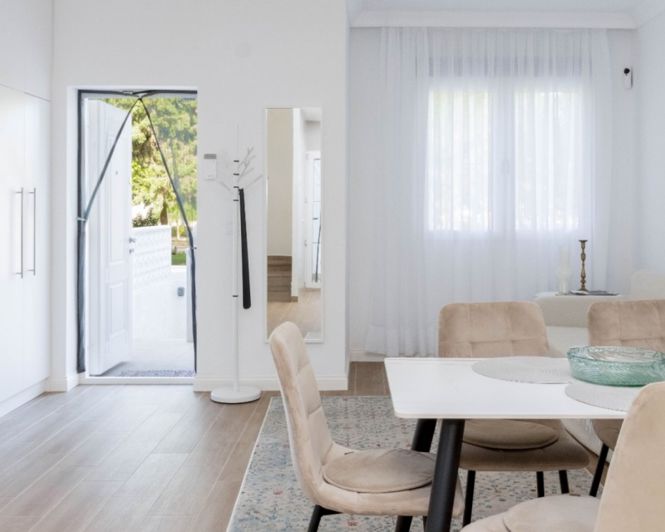 Image No.7-3 Bed Townhouse for sale