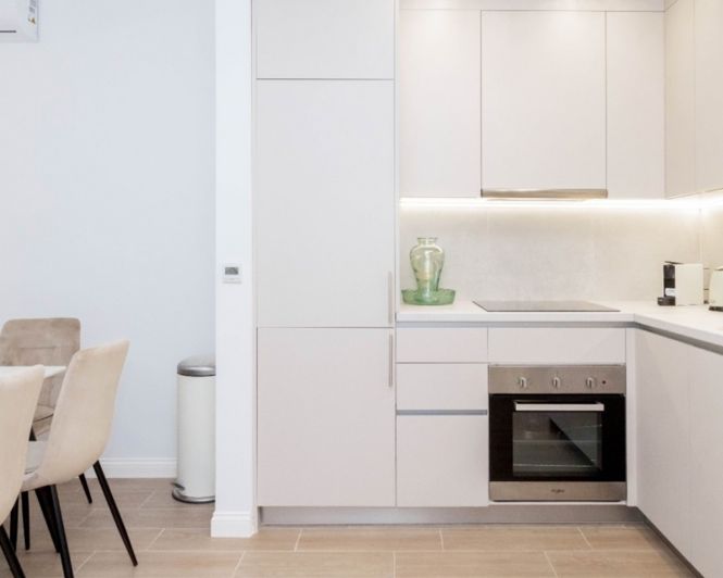 Image No.9-3 Bed Townhouse for sale