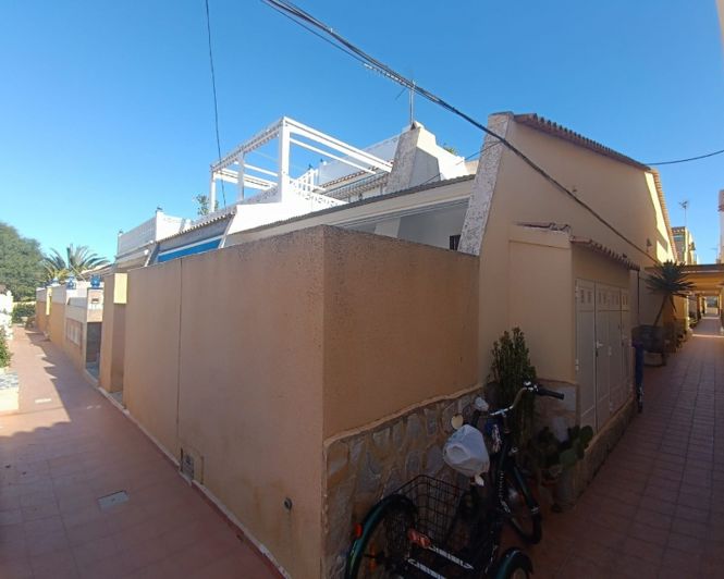 Image No.13-2 Bed Bungalow for sale