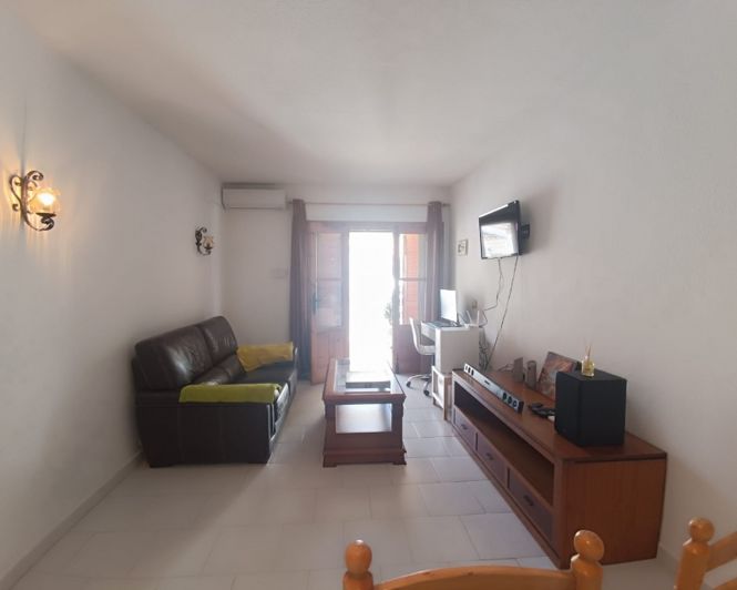 Image No.15-2 Bed Bungalow for sale