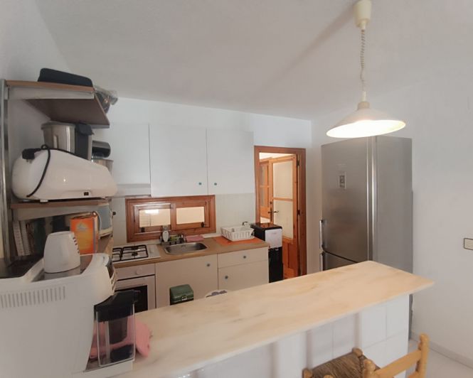 Image No.17-2 Bed Bungalow for sale