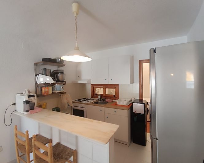 Image No.18-2 Bed Bungalow for sale