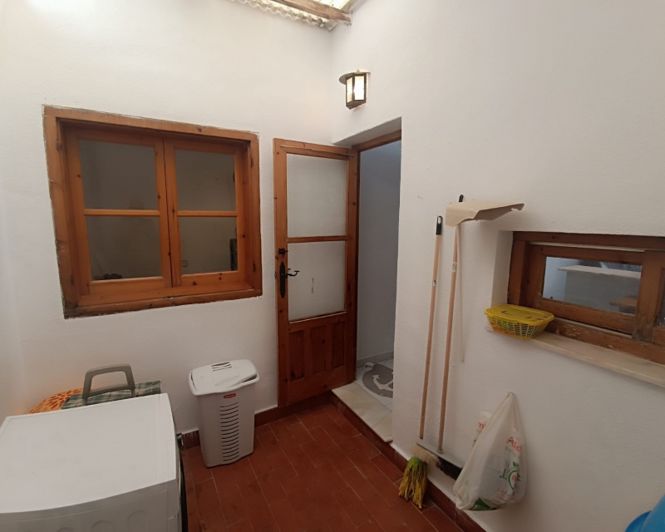 Image No.19-2 Bed Bungalow for sale