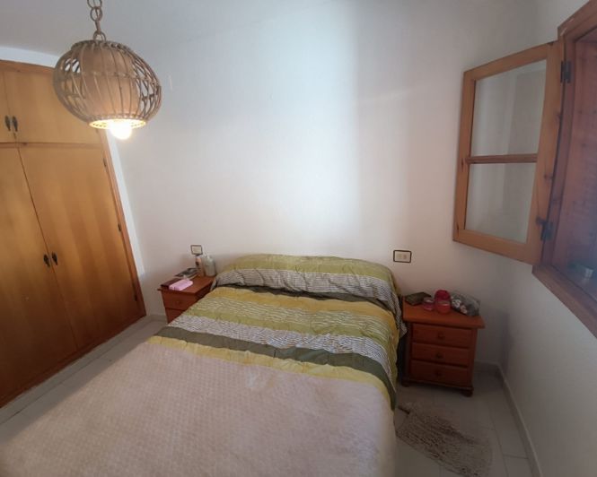 Image No.22-2 Bed Bungalow for sale