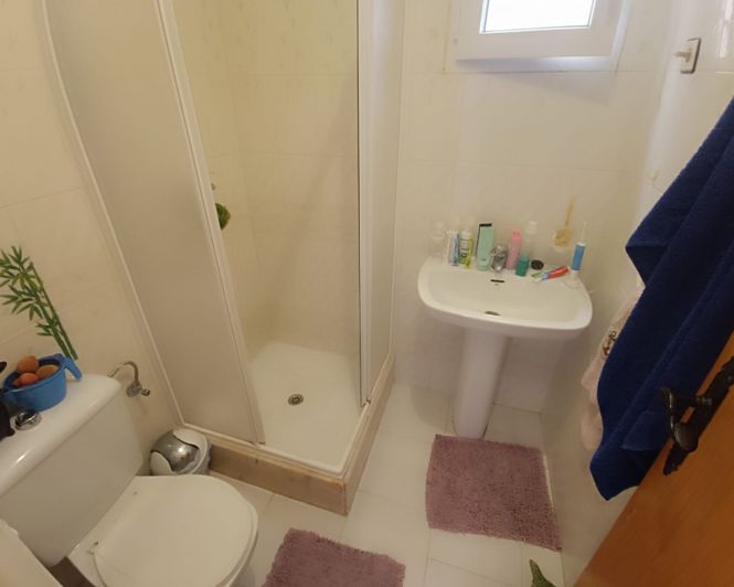 Image No.26-2 Bed Bungalow for sale