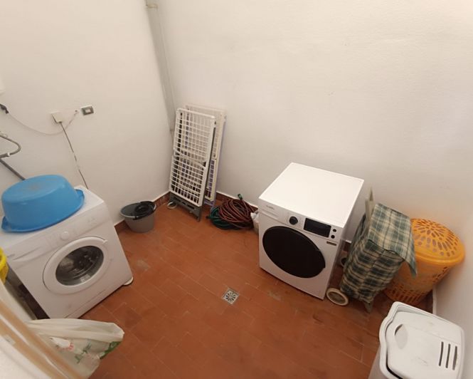 Image No.5-2 Bed Bungalow for sale