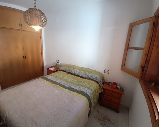 Image No.6-2 Bed Bungalow for sale