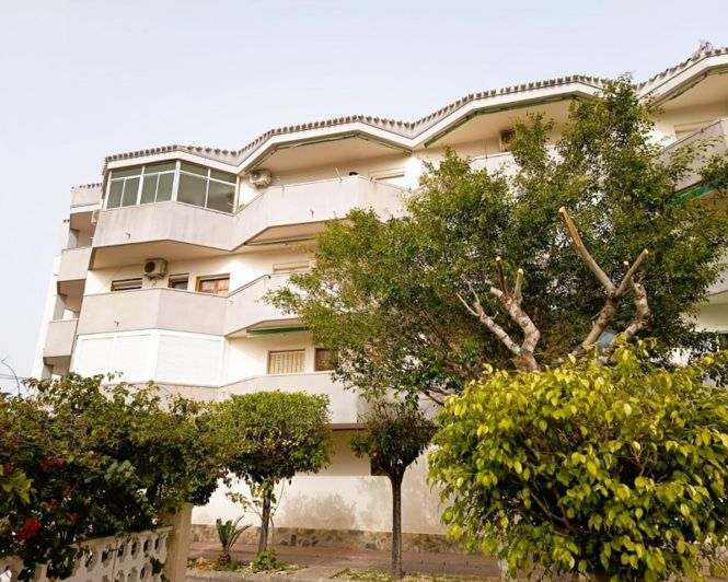 Image No.3-1 Bed Apartment for sale