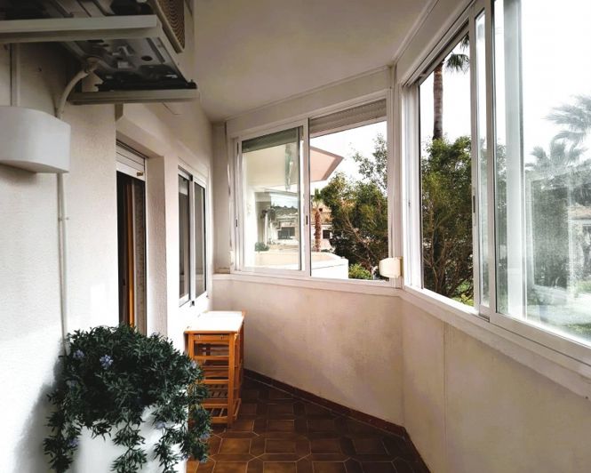 Image No.6-1 Bed Apartment for sale