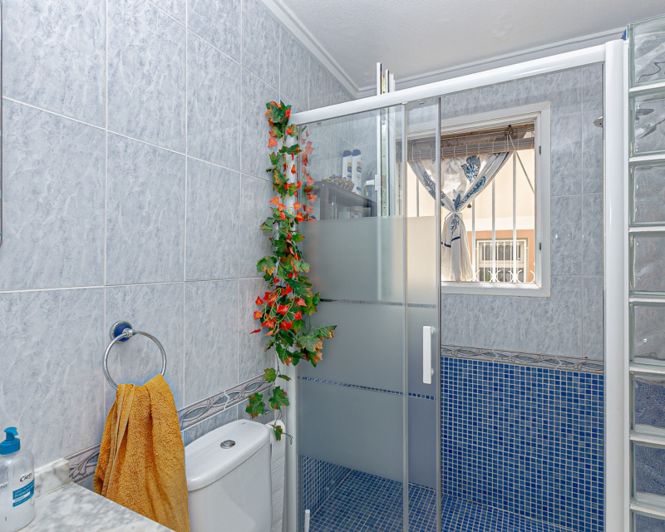 Image No.13-Appartement de 2 chambres à vendre à Playa Flamenca