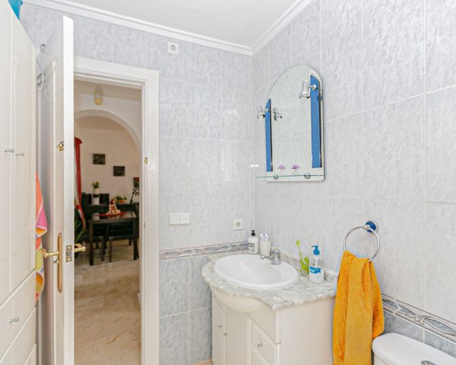 Image No.17-Appartement de 2 chambres à vendre à Playa Flamenca