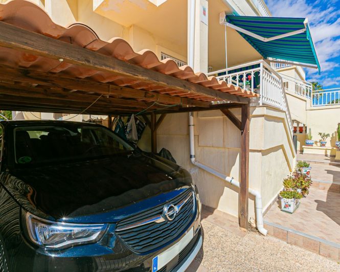 Image No.37-Appartement de 2 chambres à vendre à Playa Flamenca