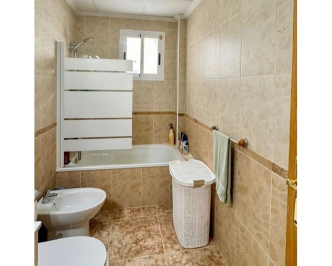 Image No.10-Appartement de 2 chambres à vendre à Punta Prima