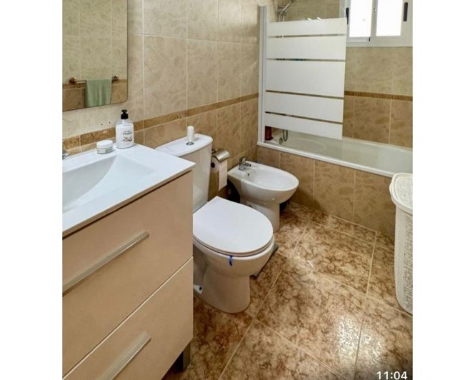 Image No.11-Appartement de 2 chambres à vendre à Punta Prima