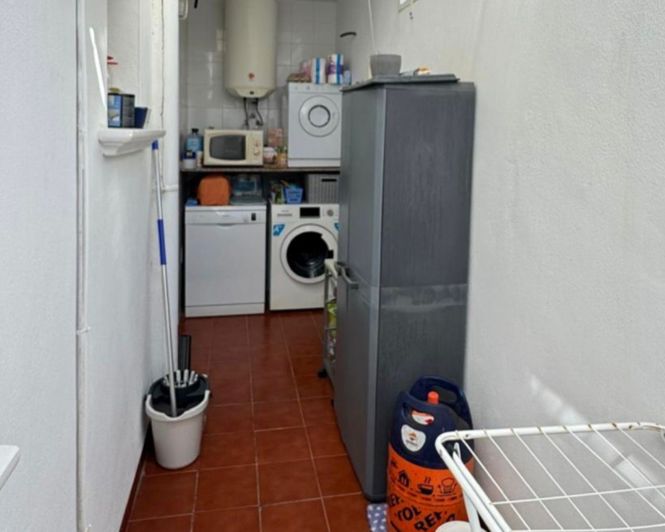 Image No.14-Appartement de 2 chambres à vendre à Punta Prima