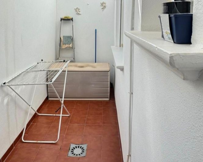 Image No.15-Appartement de 2 chambres à vendre à Punta Prima