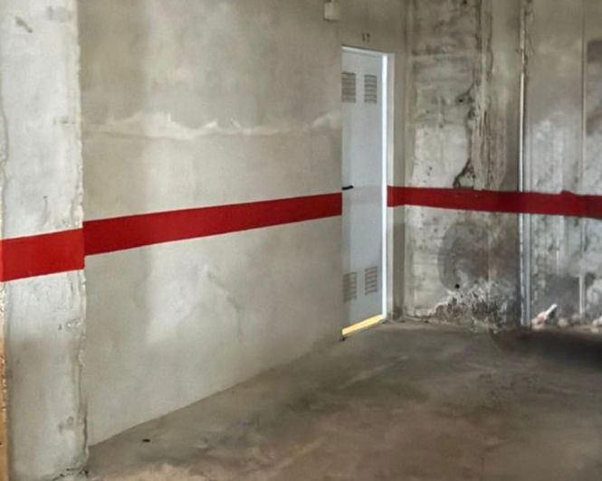 Image No.22-Appartement de 2 chambres à vendre à Punta Prima