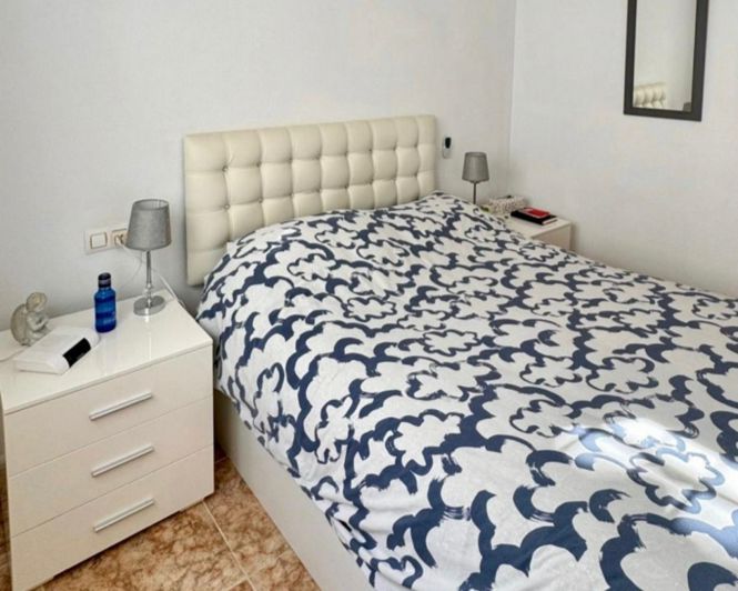 Image No.9-Appartement de 2 chambres à vendre à Punta Prima