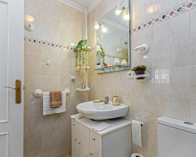 Image No.14-2 Bed Townhouse for sale