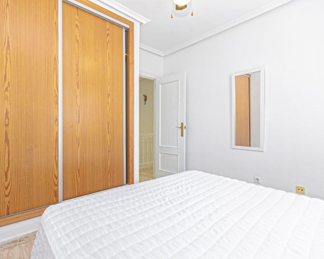 Image No.24-2 Bed Townhouse for sale