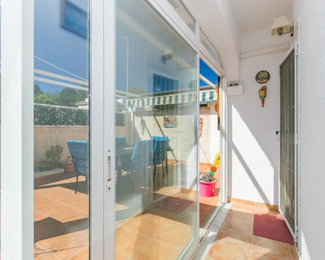 Image No.34-2 Bed Townhouse for sale