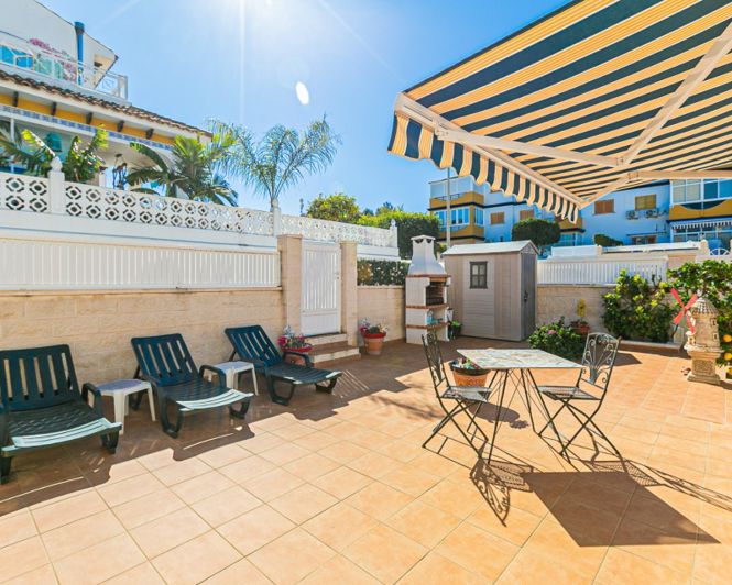 Image No.39-2 Bed Townhouse for sale