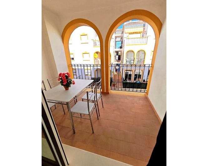 Image No.10-2 Bed Apartment for sale