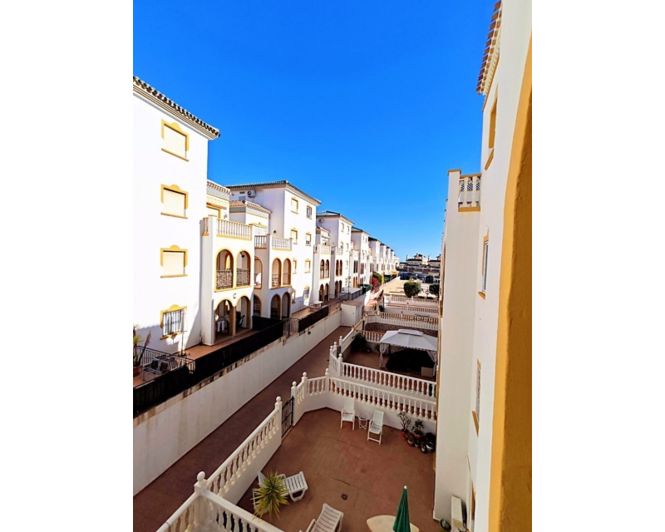 Image No.11-2 Bed Apartment for sale