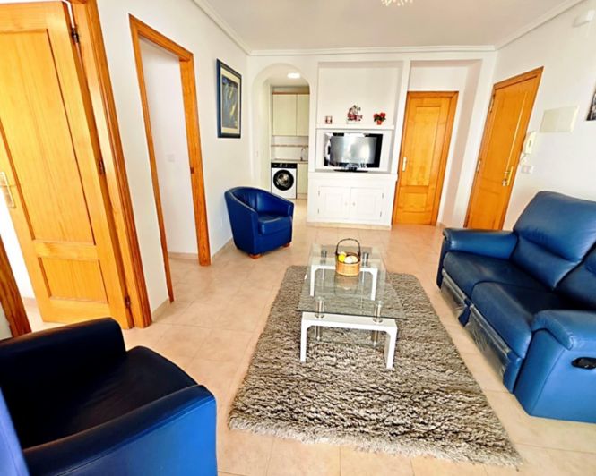 Image No.14-2 Bed Apartment for sale