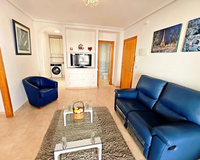 Image No.15-2 Bed Apartment for sale