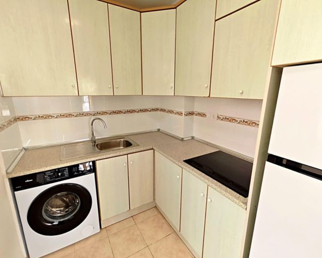 Image No.5-2 Bed Apartment for sale