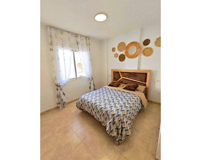 Image No.6-2 Bed Apartment for sale