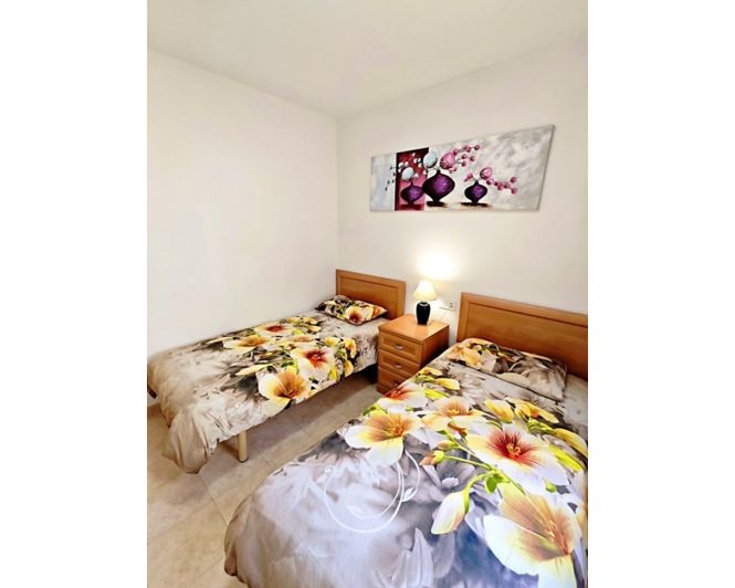 Image No.7-2 Bed Apartment for sale