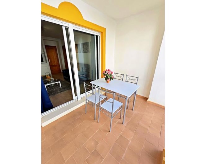 Image No.9-2 Bed Apartment for sale