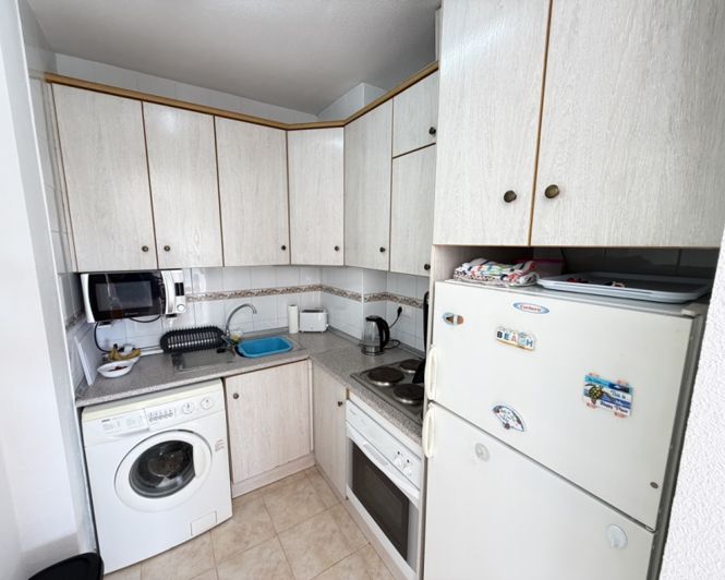 Image No.15-2 Bed Apartment for sale