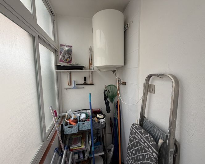 Image No.17-2 Bed Apartment for sale