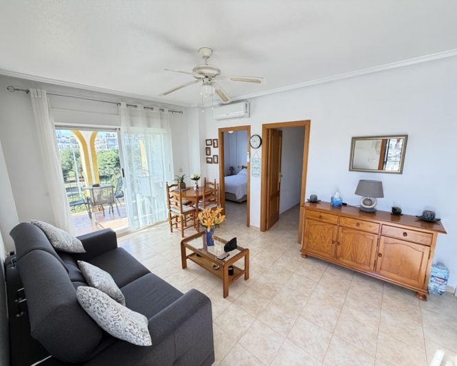 Image No.4-2 Bed Apartment for sale