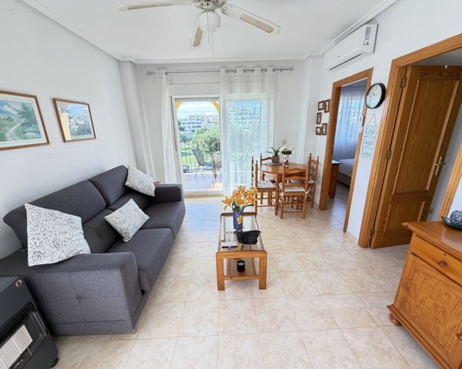 Image No.5-2 Bed Apartment for sale