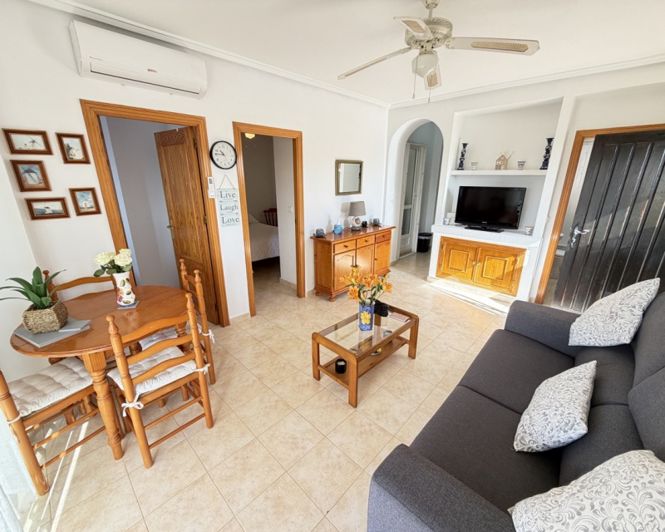 Image No.6-2 Bed Apartment for sale