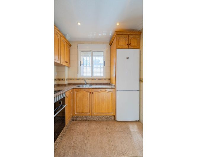 Image No.14-Maison de ville de 2 chambres à vendre à Los Altos