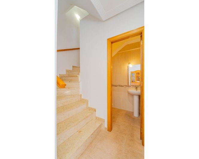 Image No.15-Maison de ville de 2 chambres à vendre à Los Altos