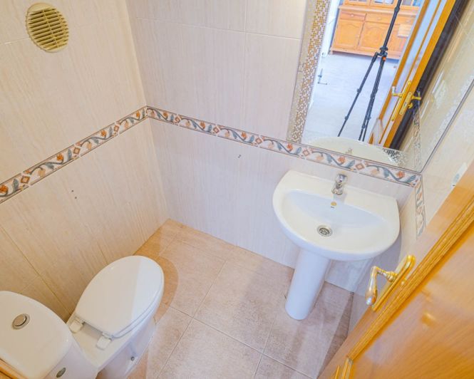 Image No.16-Maison de ville de 2 chambres à vendre à Los Altos