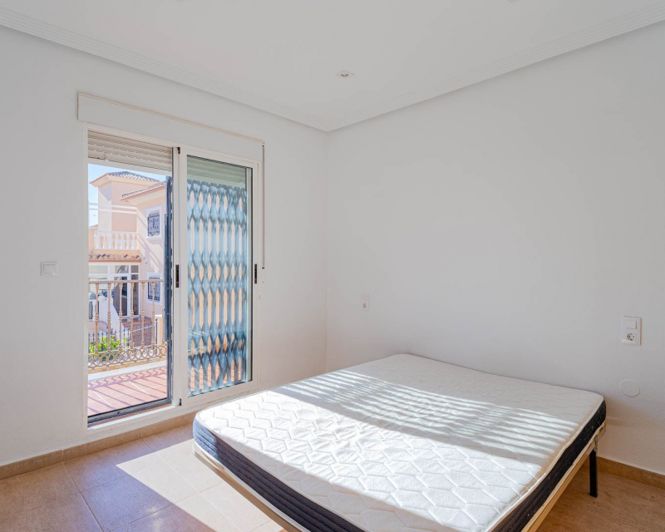 Image No.21-Maison de ville de 2 chambres à vendre à Los Altos