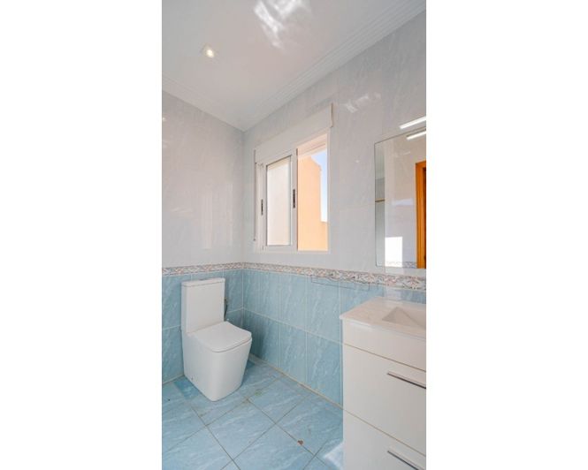 Image No.27-Maison de ville de 2 chambres à vendre à Los Altos