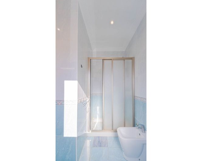 Image No.28-Maison de ville de 2 chambres à vendre à Los Altos