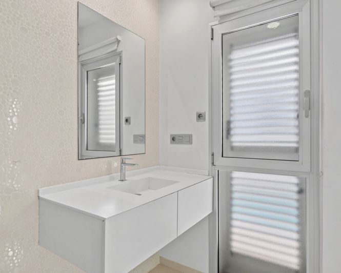 Image No.15-3 Bed Villa for sale