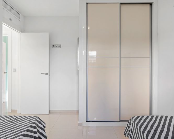 Image No.17-3 Bed Villa for sale