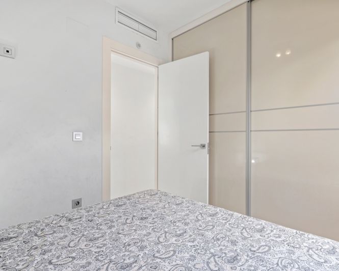 Image No.20-3 Bed Villa for sale