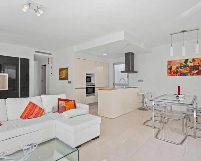 Image No.5-3 Bed Villa for sale